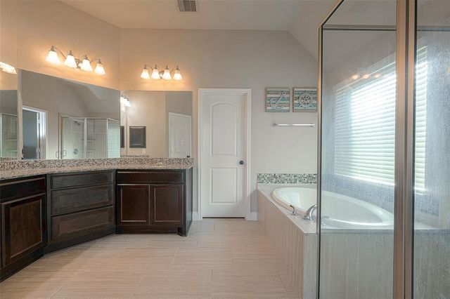 4015 Nestra Drive, Katy, TX 77493