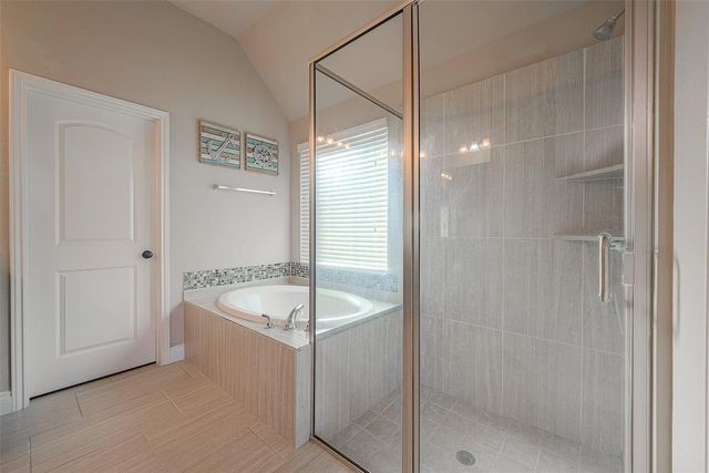 4015 Nestra Drive, Katy, TX 77493