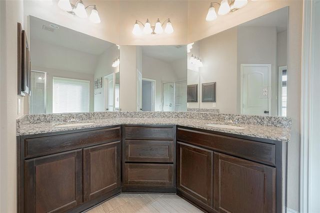 4015 Nestra Drive, Katy, TX 77493