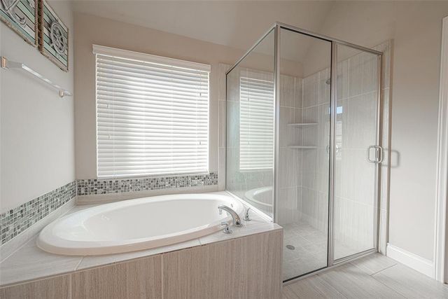 4015 Nestra Drive, Katy, TX 77493