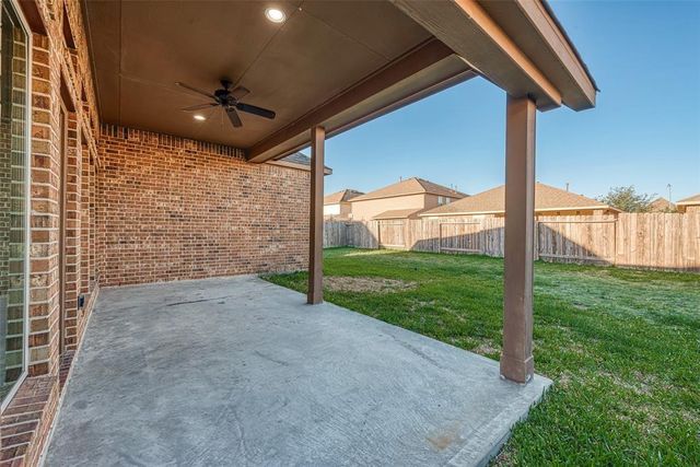 4015 Nestra Drive, Katy, TX 77493