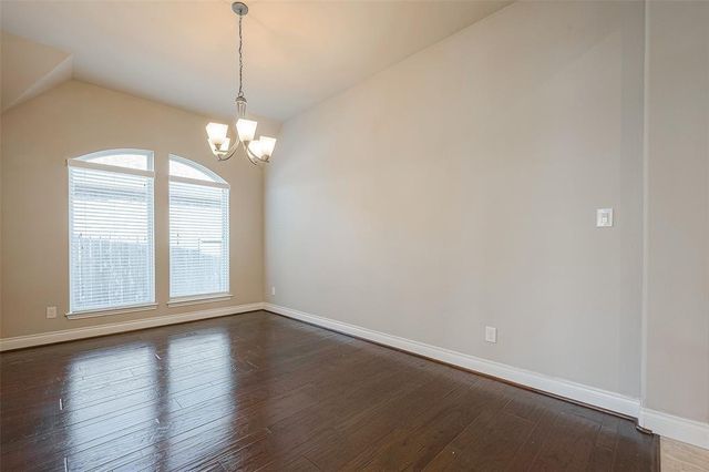 4015 Nestra Drive, Katy, TX 77493