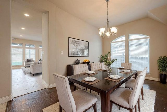 4015 Nestra Drive, Katy, TX 77493