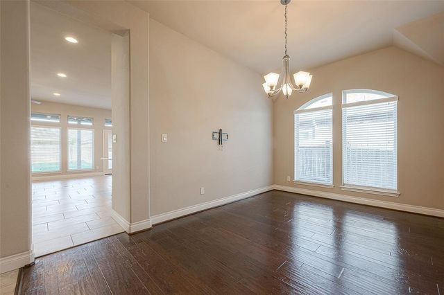 4015 Nestra Drive, Katy, TX 77493