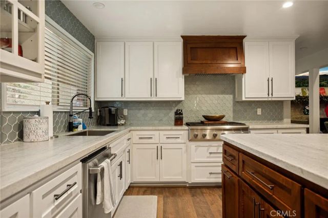 435 Riviera Drive, Lake Arrowhead, CA 92352