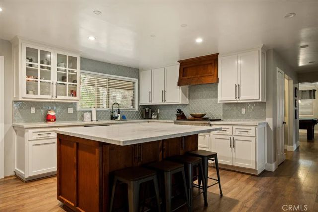 435 Riviera Drive, Lake Arrowhead, CA 92352