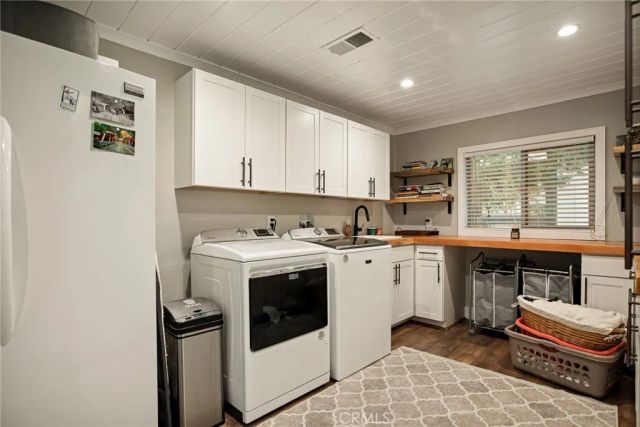 435 Riviera Drive, Lake Arrowhead, CA 92352