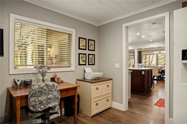 435 Riviera Drive, Lake Arrowhead, CA 92352