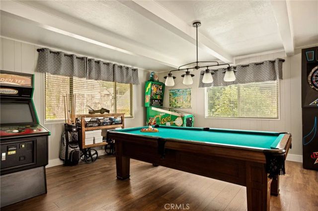 435 Riviera Drive, Lake Arrowhead, CA 92352