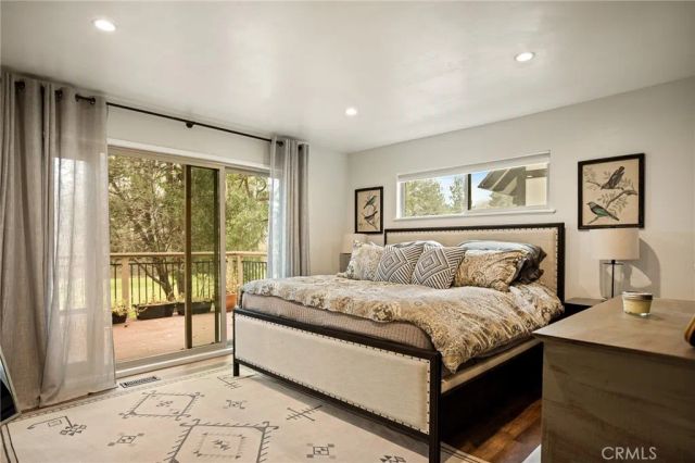 435 Riviera Drive, Lake Arrowhead, CA 92352