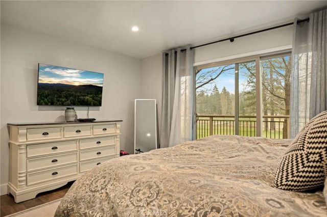 435 Riviera Drive, Lake Arrowhead, CA 92352