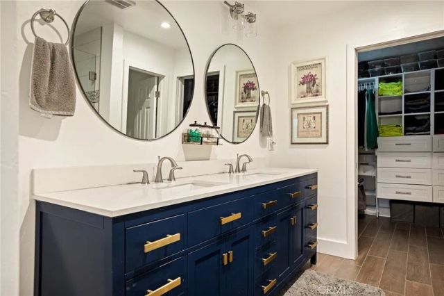 435 Riviera Drive, Lake Arrowhead, CA 92352