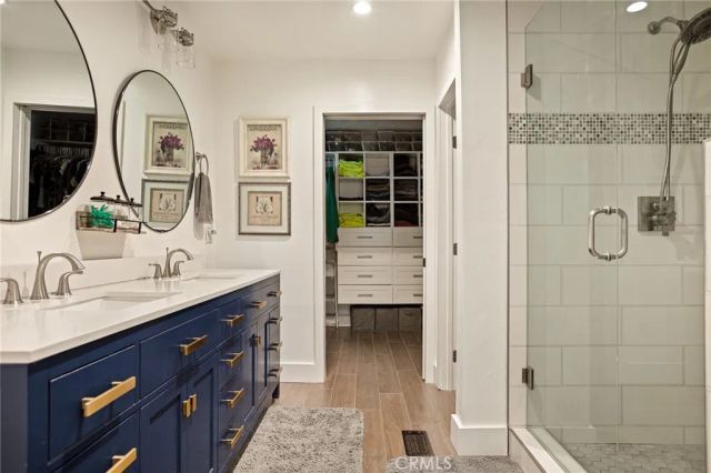 435 Riviera Drive, Lake Arrowhead, CA 92352