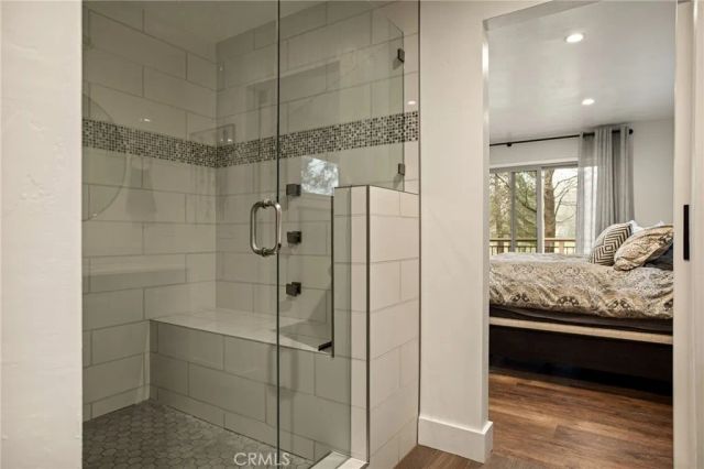 435 Riviera Drive, Lake Arrowhead, CA 92352