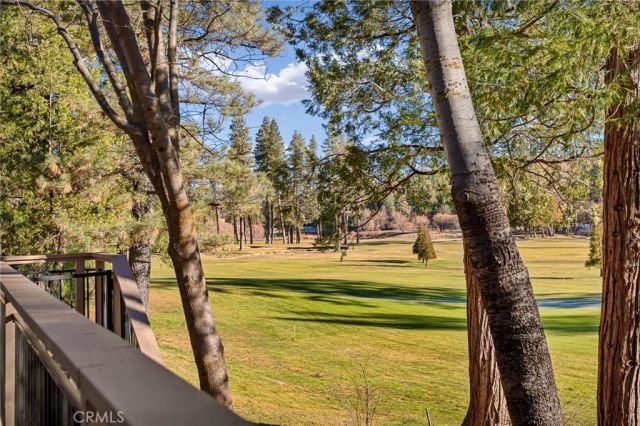 435 Riviera Drive, Lake Arrowhead, CA 92352