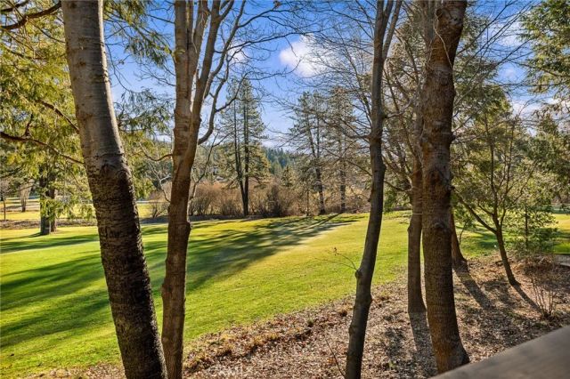 435 Riviera Drive, Lake Arrowhead, CA 92352