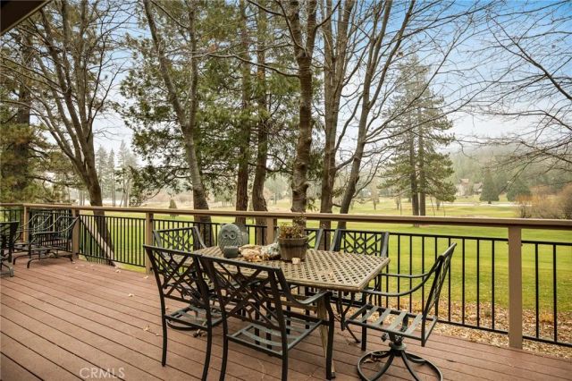 435 Riviera Drive, Lake Arrowhead, CA 92352