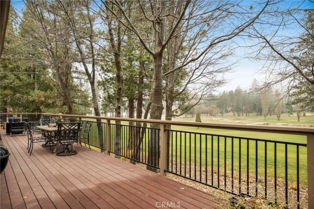435 Riviera Drive, Lake Arrowhead, CA 92352