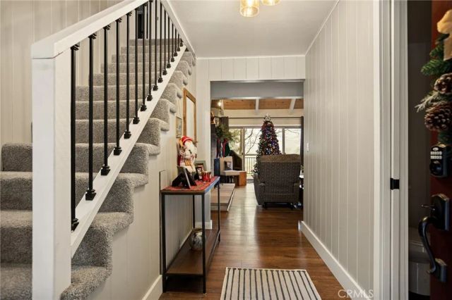 435 Riviera Drive, Lake Arrowhead, CA 92352