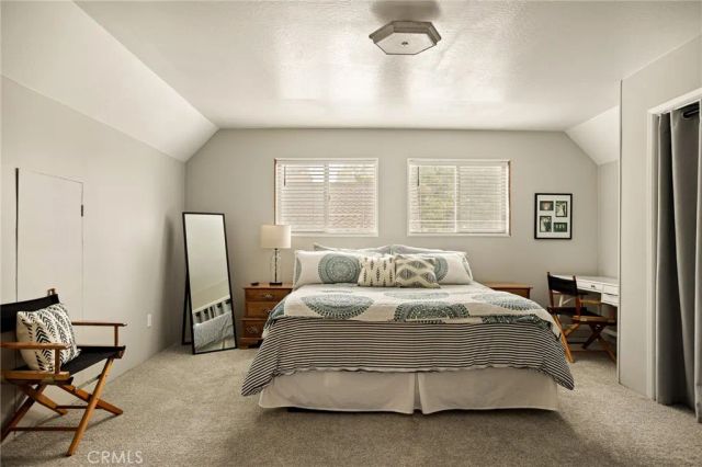 435 Riviera Drive, Lake Arrowhead, CA 92352