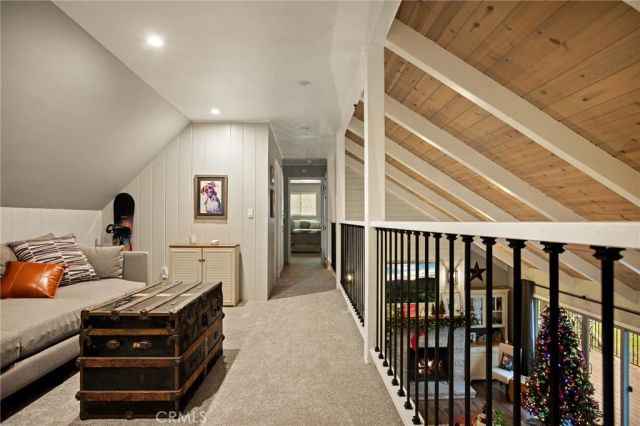 435 Riviera Drive, Lake Arrowhead, CA 92352