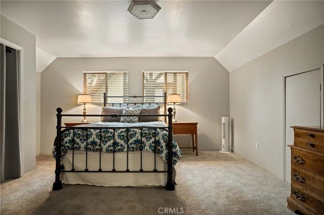 435 Riviera Drive, Lake Arrowhead, CA 92352