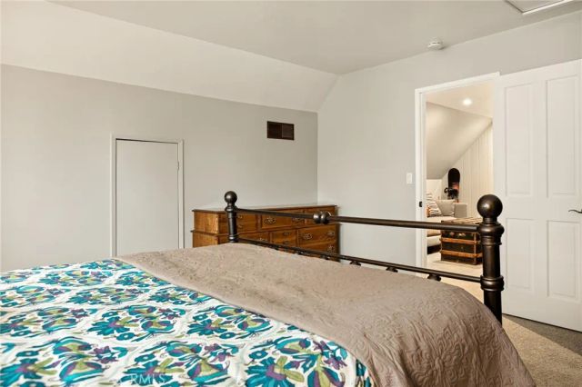 435 Riviera Drive, Lake Arrowhead, CA 92352