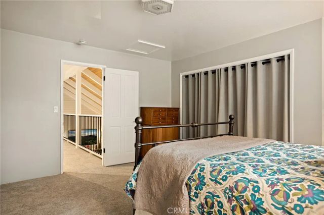 435 Riviera Drive, Lake Arrowhead, CA 92352