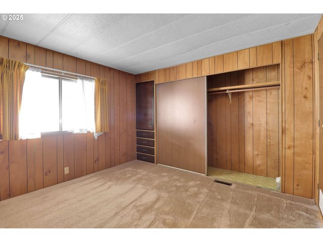 3900 COBURG Rd 59, Eugene, OR 97408
