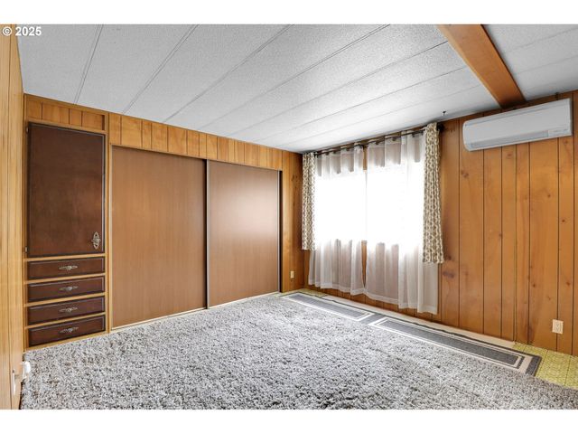 3900 COBURG Rd 59, Eugene, OR 97408