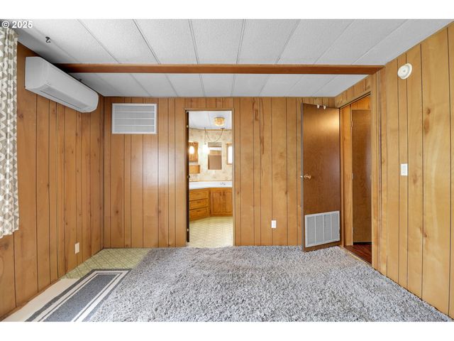 3900 COBURG Rd 59, Eugene, OR 97408
