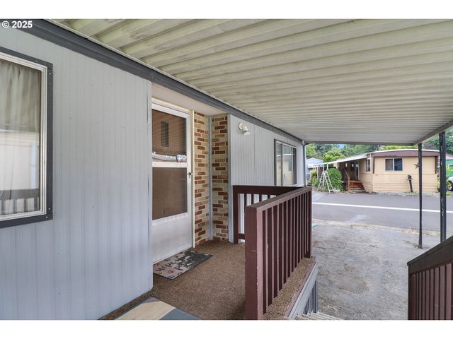 3900 COBURG Rd 59, Eugene, OR 97408