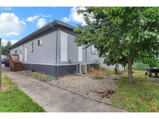 3900 COBURG Rd 59, Eugene, OR 97408