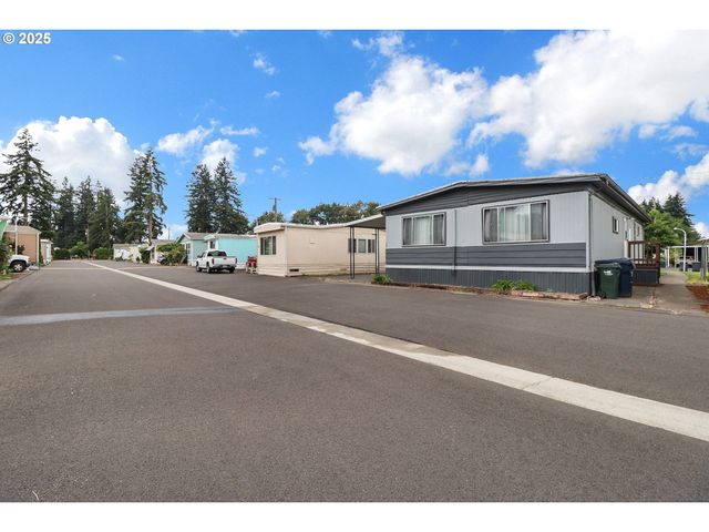 3900 COBURG Rd 59, Eugene, OR 97408