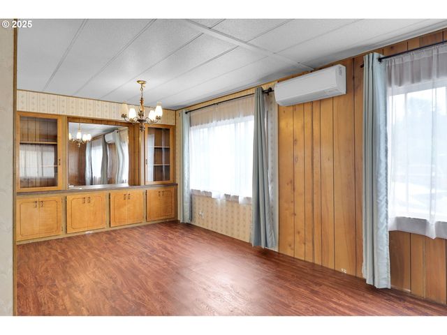 3900 COBURG Rd 59, Eugene, OR 97408