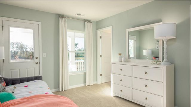 202 Hue Street, Summerville, SC 29486