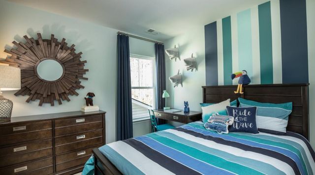 202 Hue Street, Summerville, SC 29486