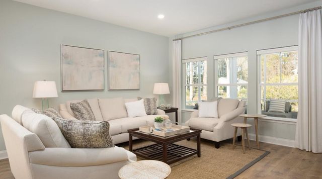 202 Hue Street, Summerville, SC 29486