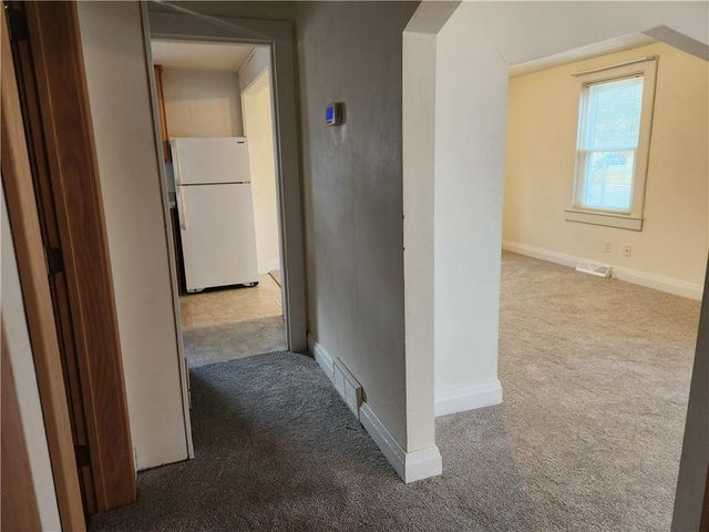 1114 Pierce Street, Black River Falls, WI 54615