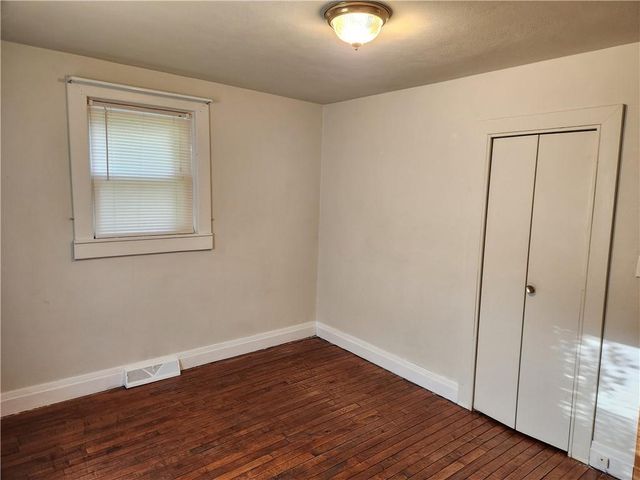 1114 Pierce Street, Black River Falls, WI 54615