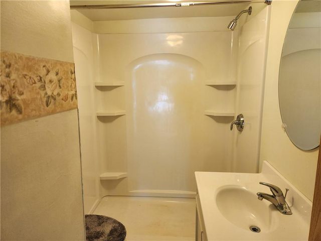 1114 Pierce Street, Black River Falls, WI 54615