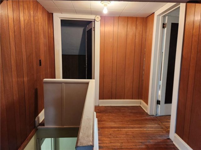 1114 Pierce Street, Black River Falls, WI 54615