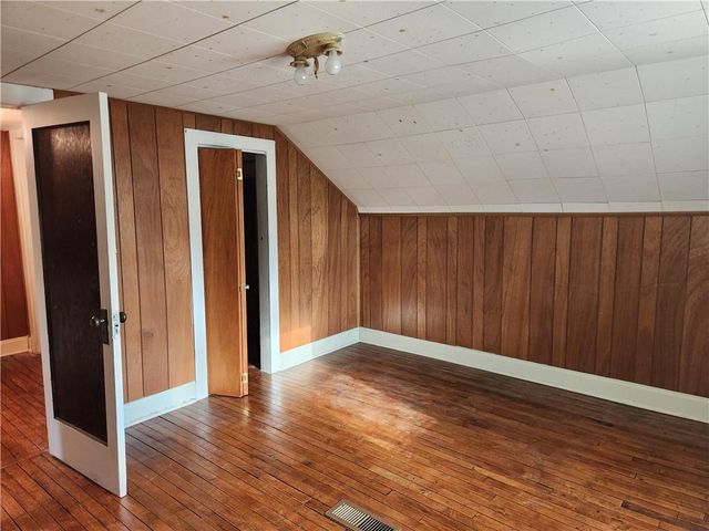 1114 Pierce Street, Black River Falls, WI 54615