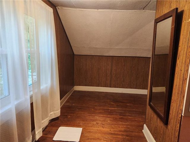 1114 Pierce Street, Black River Falls, WI 54615