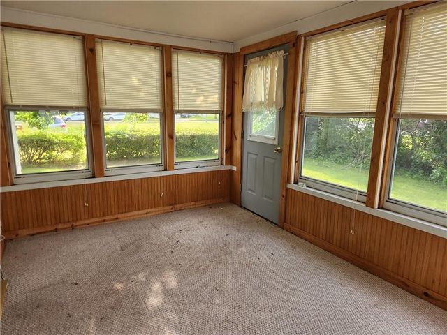 1114 Pierce Street, Black River Falls, WI 54615