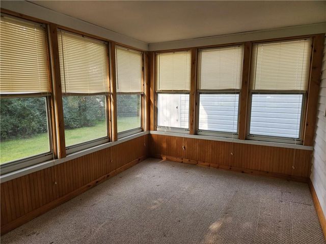 1114 Pierce Street, Black River Falls, WI 54615