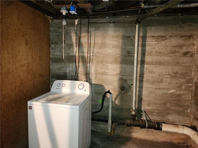 1114 Pierce Street, Black River Falls, WI 54615