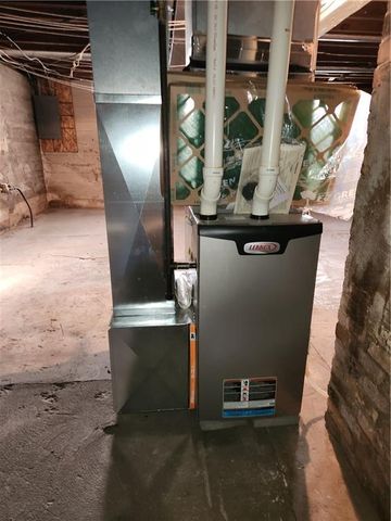 1114 Pierce Street, Black River Falls, WI 54615