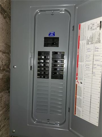 1114 Pierce Street, Black River Falls, WI 54615