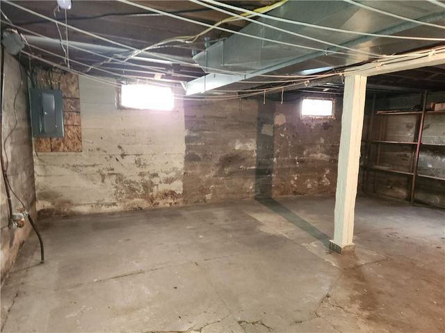 1114 Pierce Street, Black River Falls, WI 54615